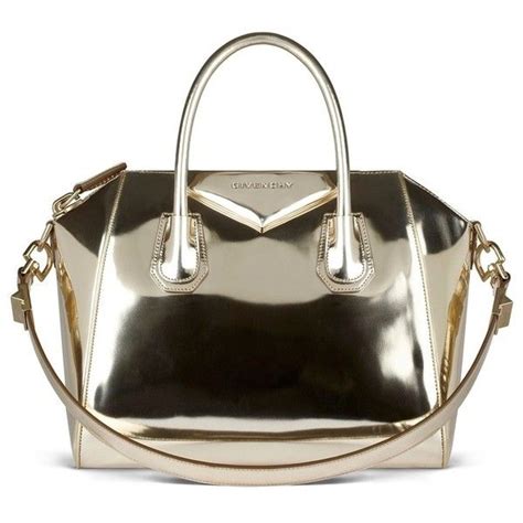 givenchy new collection bags|givenchy clearance sale.